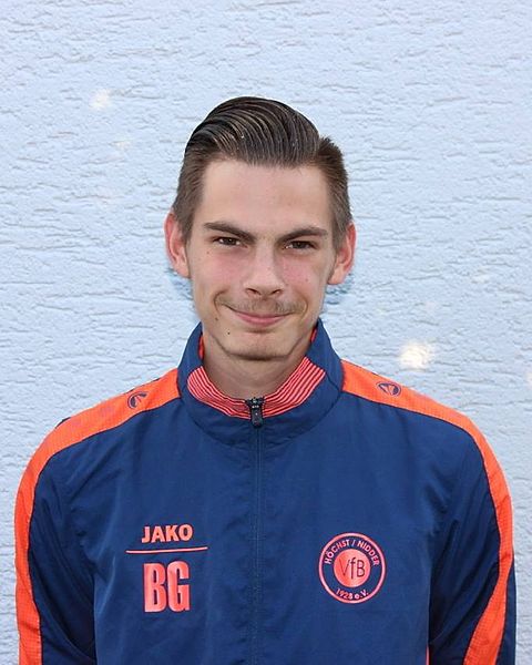 Foto: Thomas Wagner (VfB Höchst)