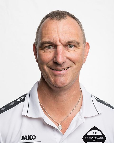 Foto: Dirk Wetzel