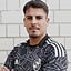 Senol-Enver Kablan