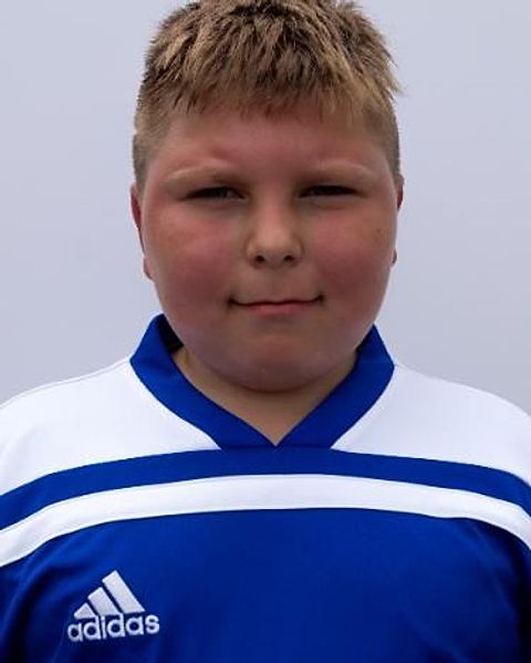 Foto: Empor Waldersee