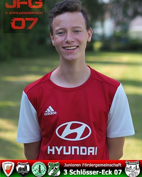 Foto: Sven Rudolph