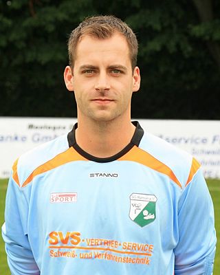 Clemens Hlawatschke