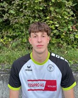 Nevio Cicolecchia