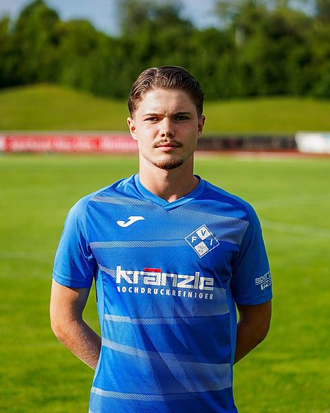 Foto: Nikita Schleicher