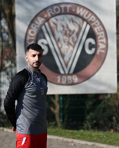 Foto: Eyüp Kaya