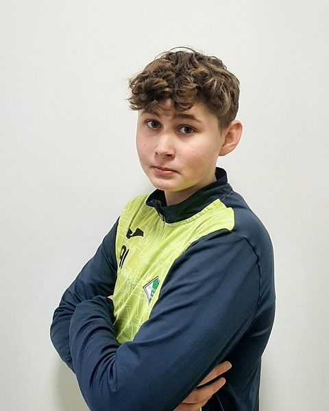 Foto: Thomas Volkmann