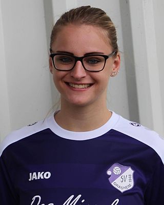 Julia Krabler
