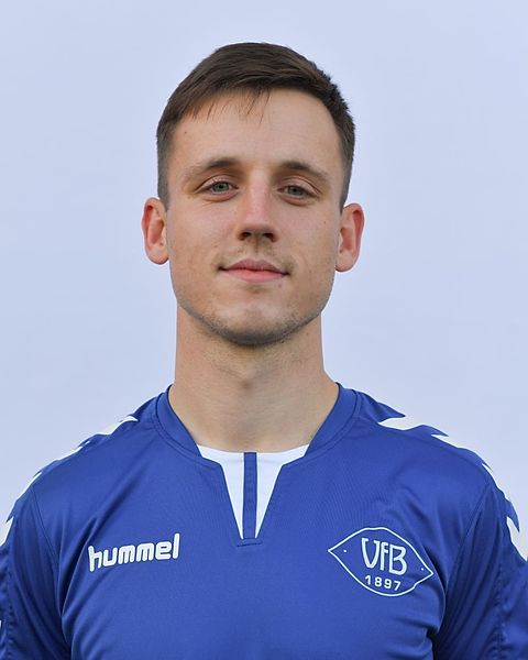 Foto: Fabian Speckmann