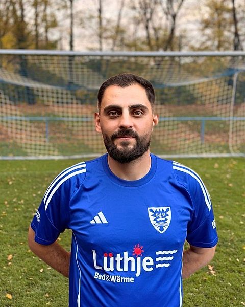 Foto: Marco Wöhe