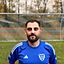 Murat Kayabas