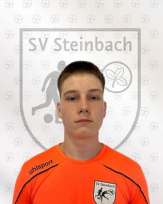 Leo Bauer