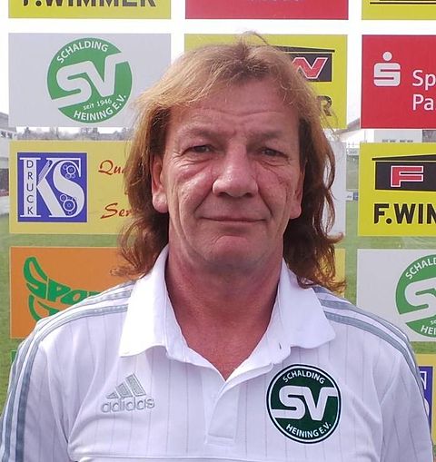 Foto: SVS