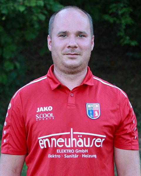 Foto: A. Stock