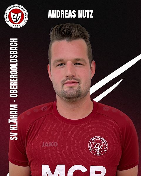 Foto: Simon Mittermeyer