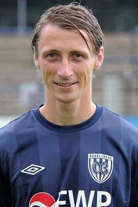 Foto: picture-alliance