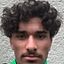 Nazif Nawroz