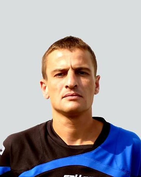 Foto: TSV SEEGERITZ