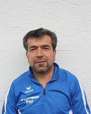 Hikmet Karademirtok