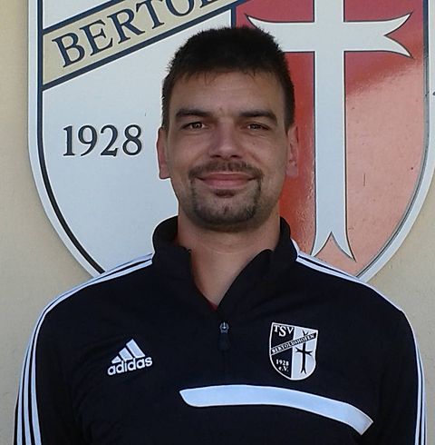 Foto: Werner Kraus