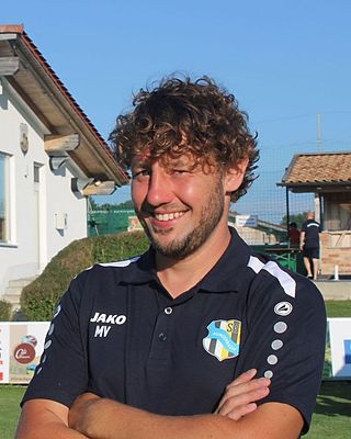 Matheo Vescoli