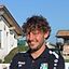 Matheo Vescoli