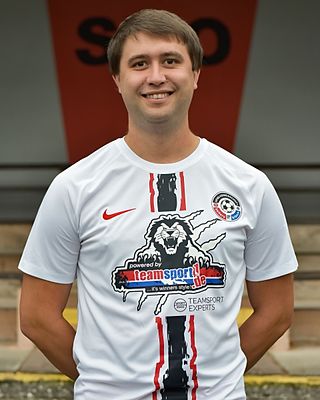 Paul Kliem