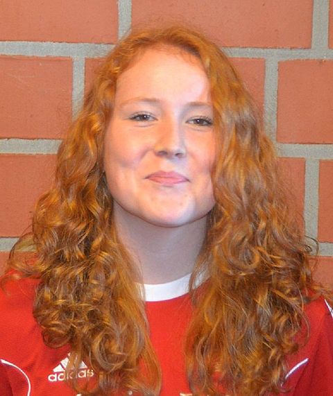 Foto: Neddermann Hans-Hermann