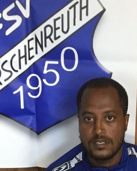 Foto: Jürgen Rieger