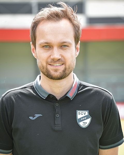 Foto: Jens Dünhölter