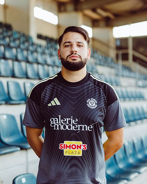 Foto: Miss Turner Photography