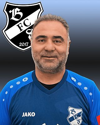 Deniz Baki