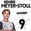 Henrik Meyer-Stoll