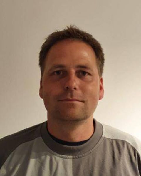 Foto: Dirk Jentsch