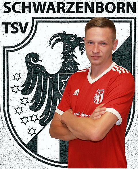 Foto: Christian Krüger