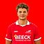 David Belec