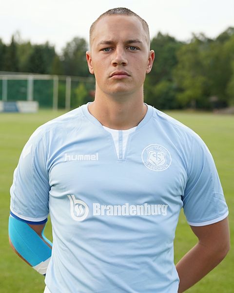 Foto: Frank Lübberstedt