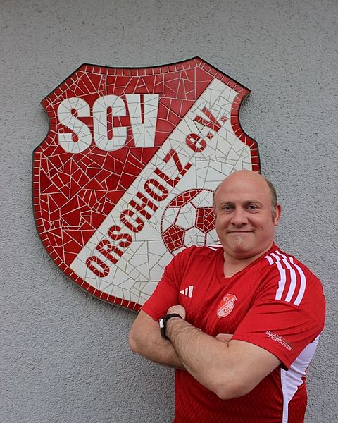 Foto: SCV Orscholz