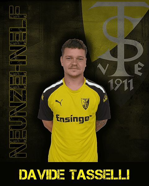Foto: Max Lohfink