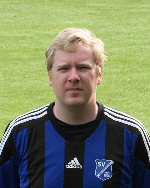 Foto: Moritz Uhl