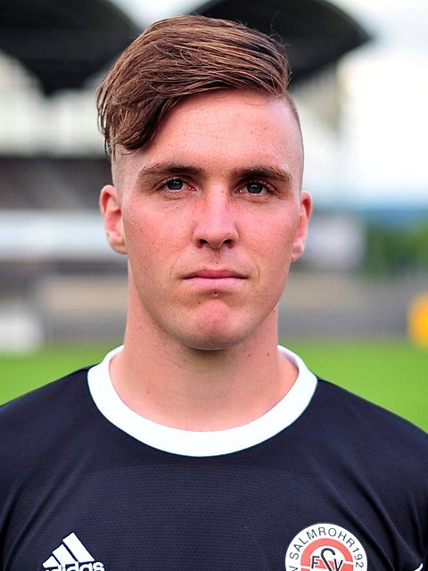 Foto: FuPa/Sven Eisenkrämer