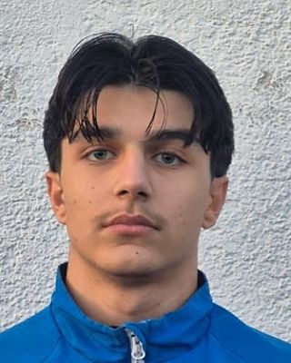 Petar Kostadinovski
