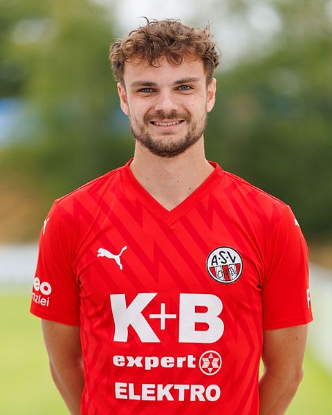 Foto: Simon Tschannerl