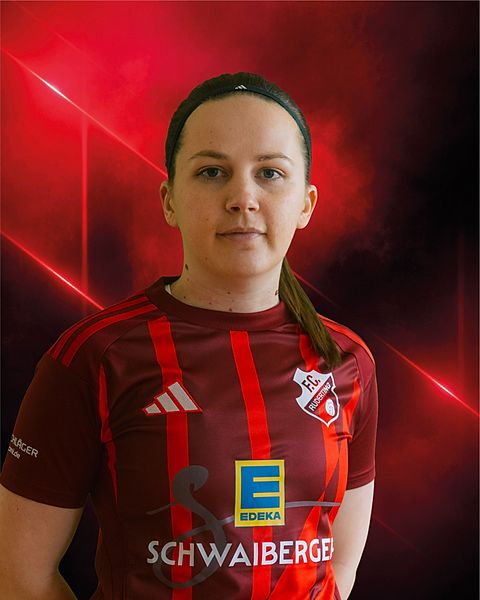 Foto: Schwaiberger Simon