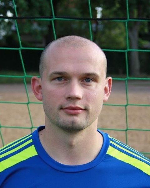Foto: LSV