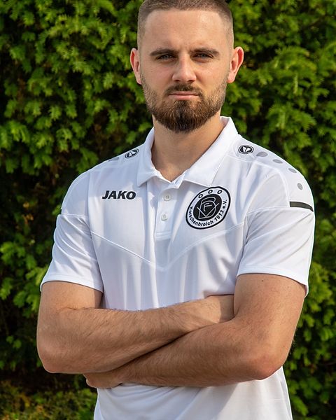 Foto: SVEN FRANK
