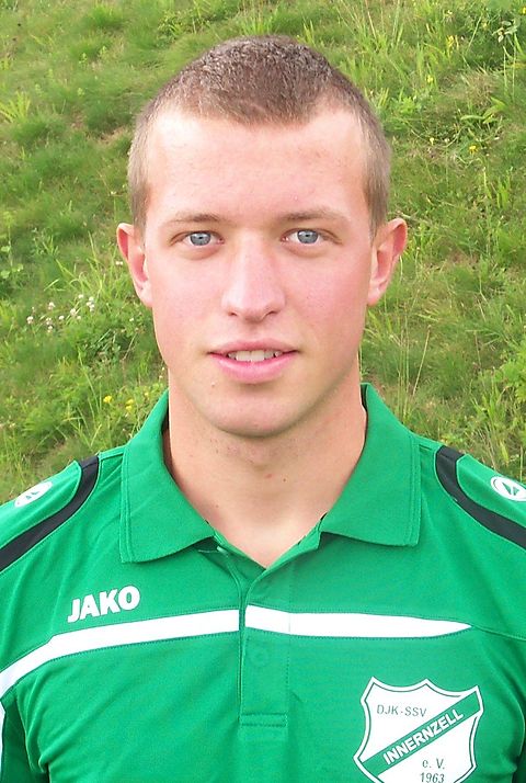 Foto: Ilgmeier