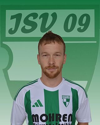 Fabian Jahn