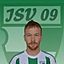 Fabian Jahn