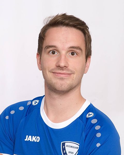 Foto: TSV Riemsloh