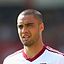 Winston Reid